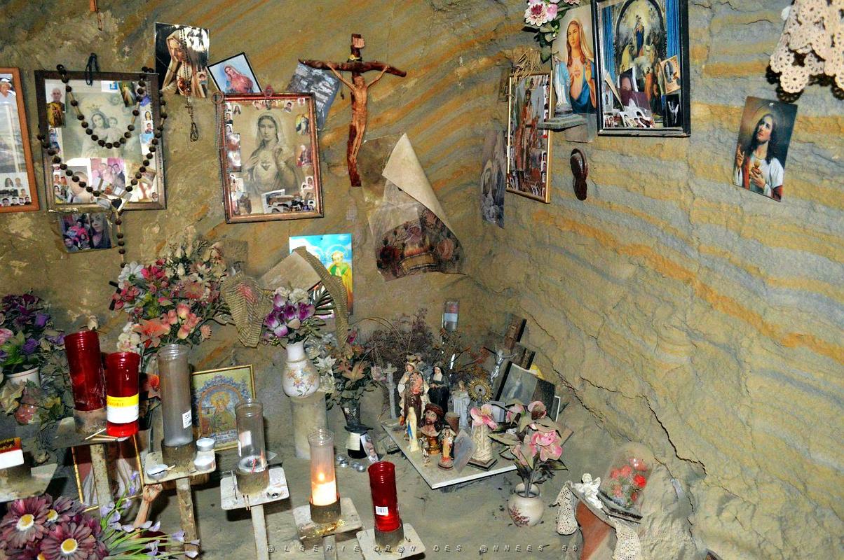 09 20210922 ALMERIA UN CROCHET PAR TERQUE GROTTE DE LA VIERGE (33).jpg